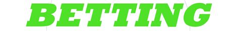 GGBET – The Ultimate Guide and Review – Complete Resource.